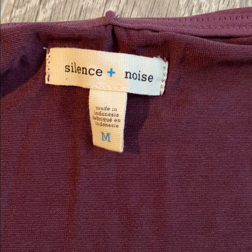 Tank top - Picture 3 of 3